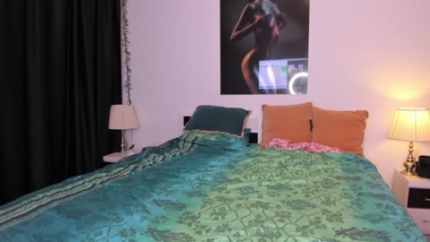 emmafantasy21  31-10-2022